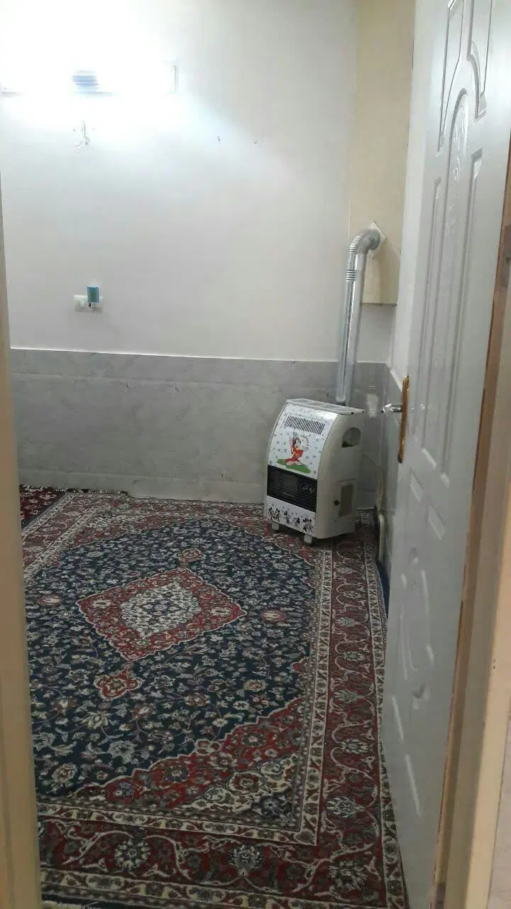 منزل فروشی