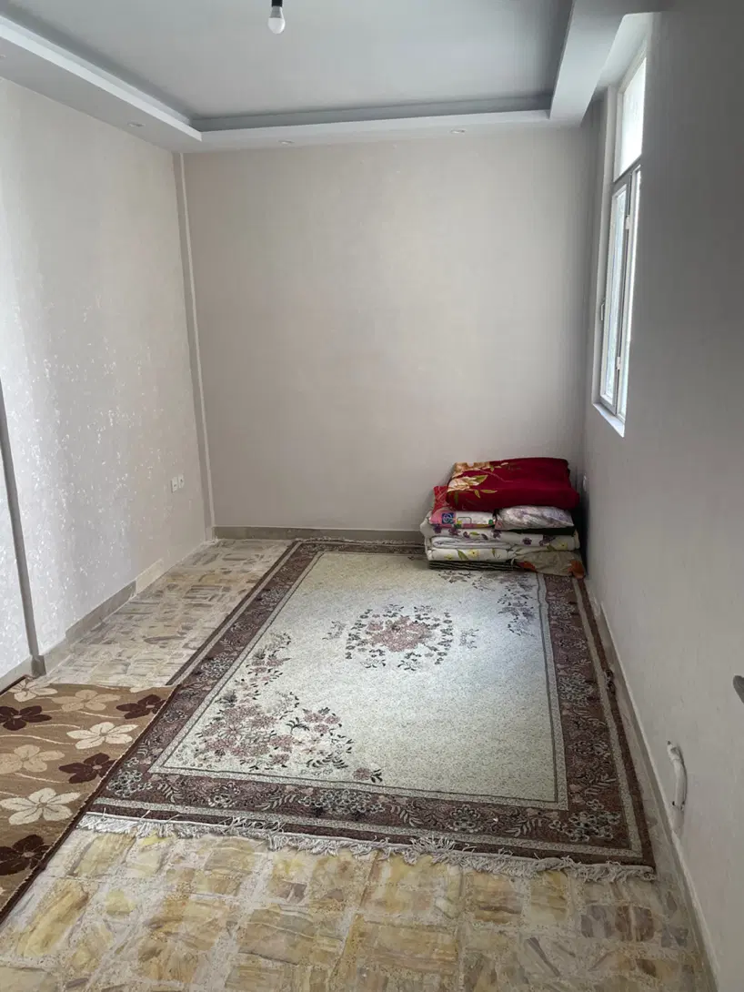 ۶۷ متری شاه ابادی احتشامی فر پیروزی