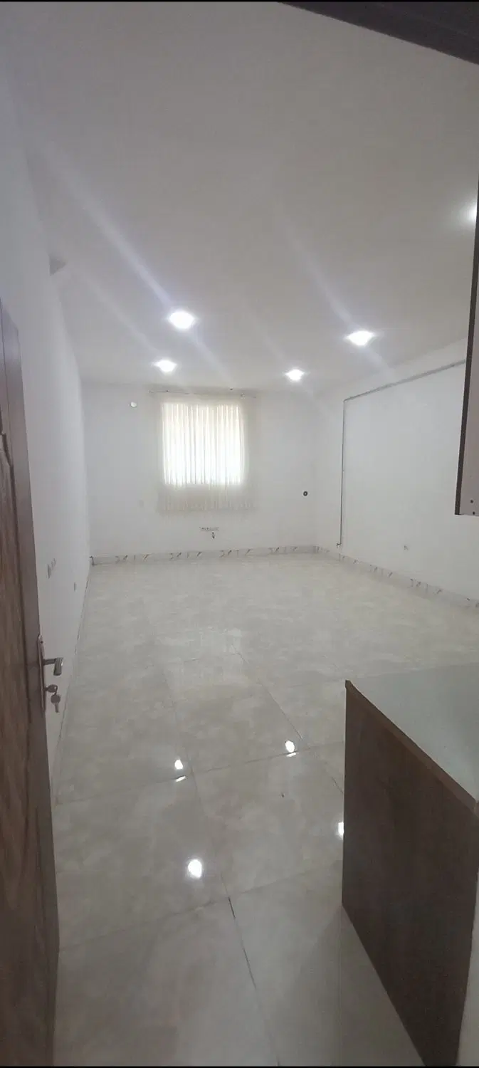 خانه اجاره میدان پیشمرگه