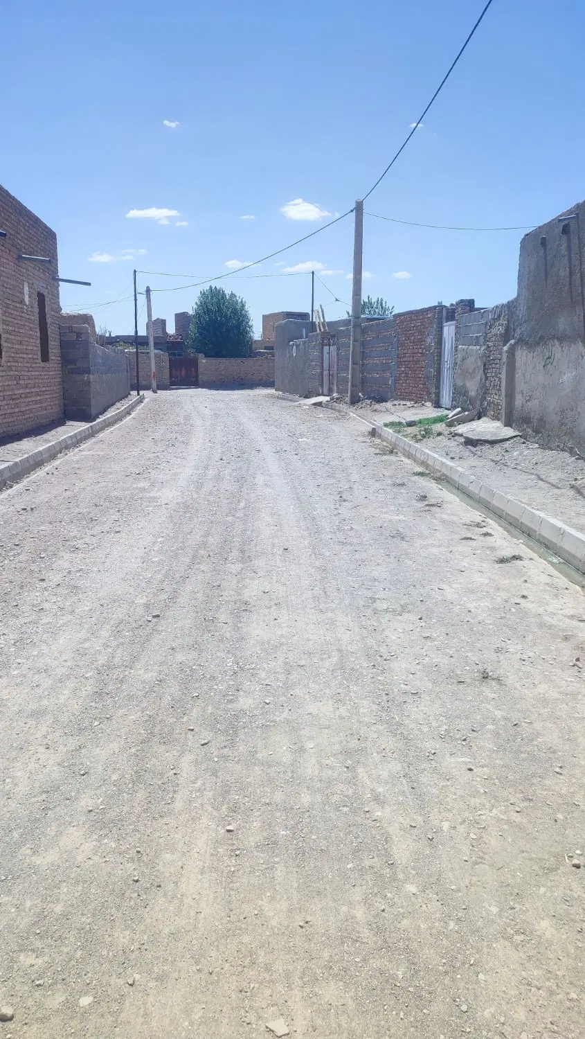 خانه فروشی