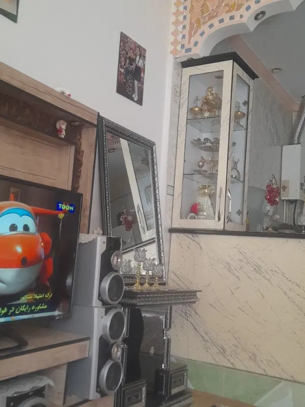 اجاره اپارتمان