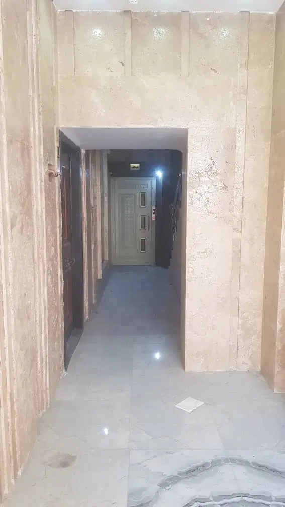 فروش ویلایی فاز۵