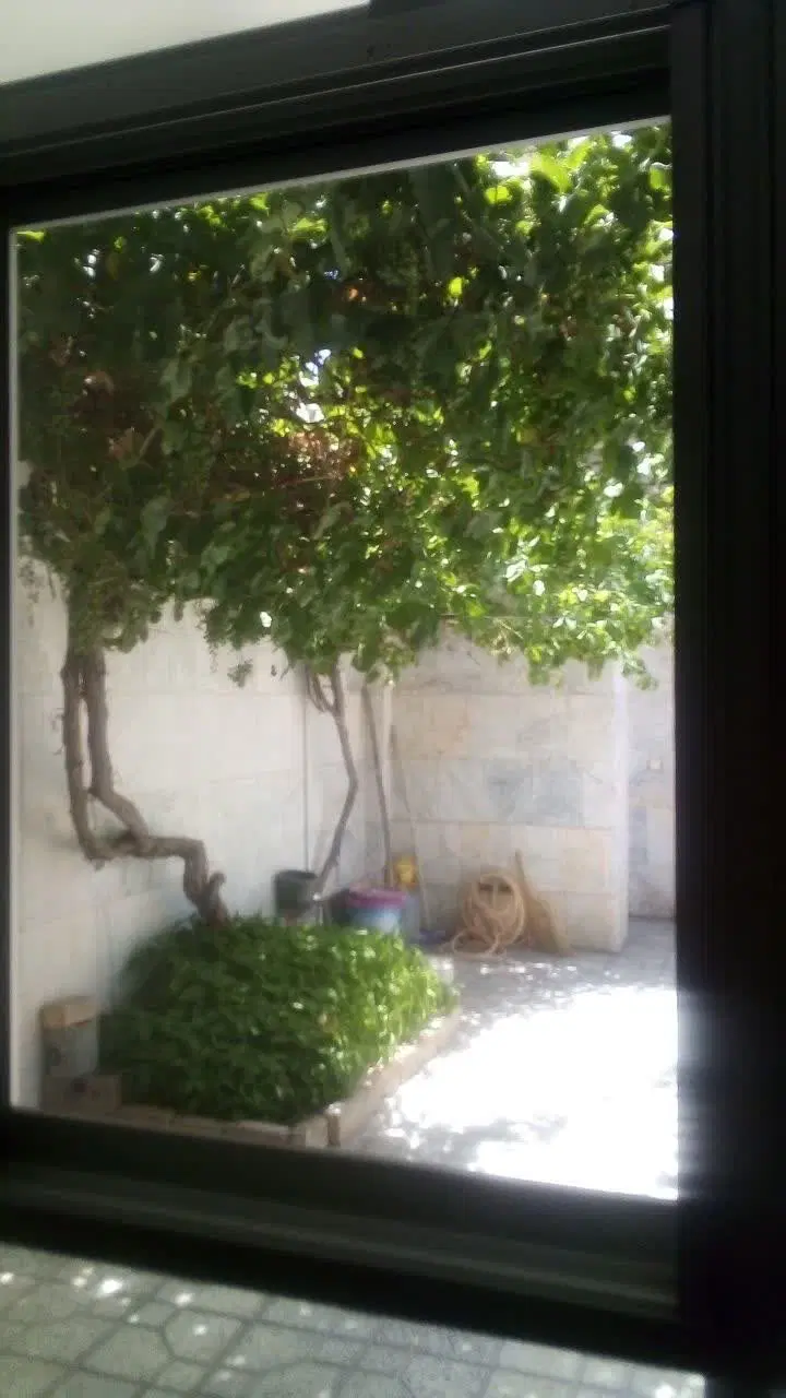 فروش معاوضه