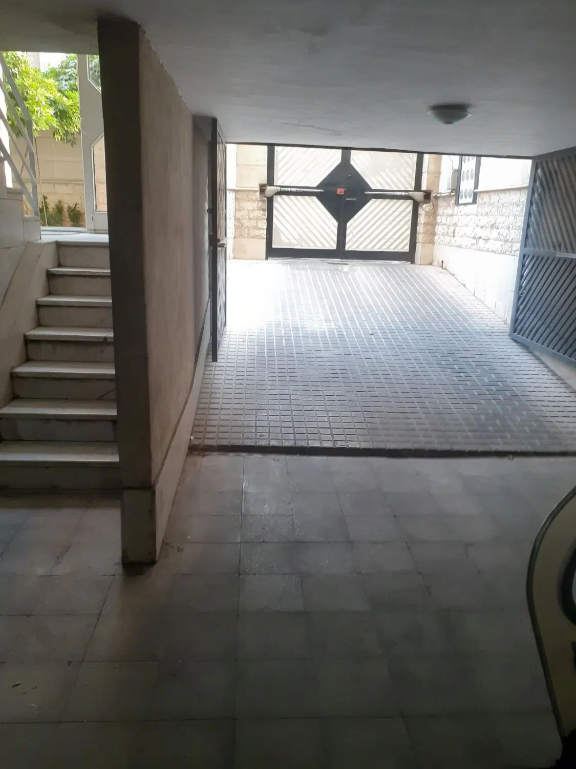 فروش اپارتمان