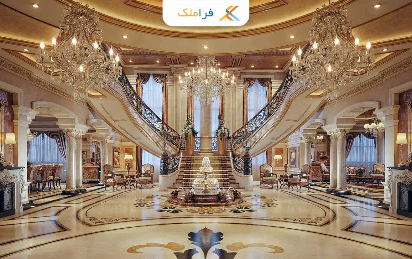 فروش مسکن ملی اردبیل سلیمانی