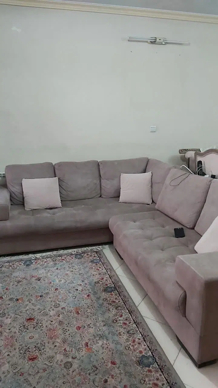 خونه اجاره آپارتمان ۹۰ متری مسعودیه