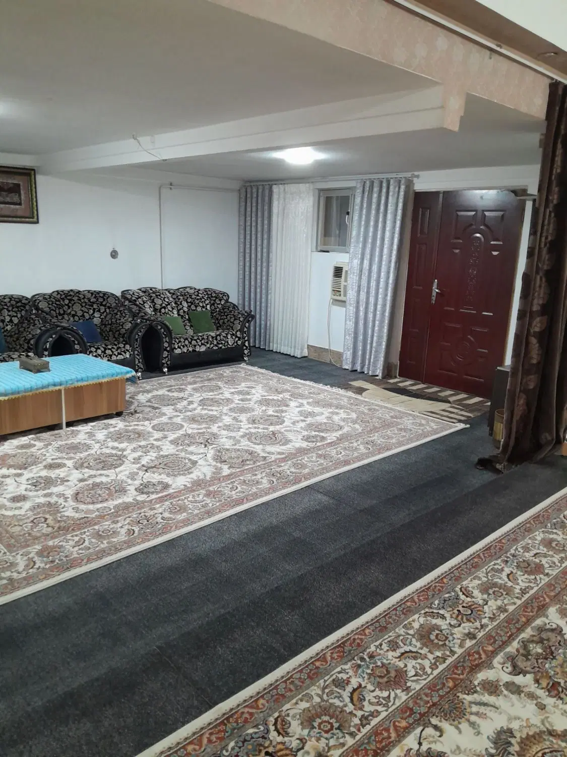 فروش خونه ویلایی