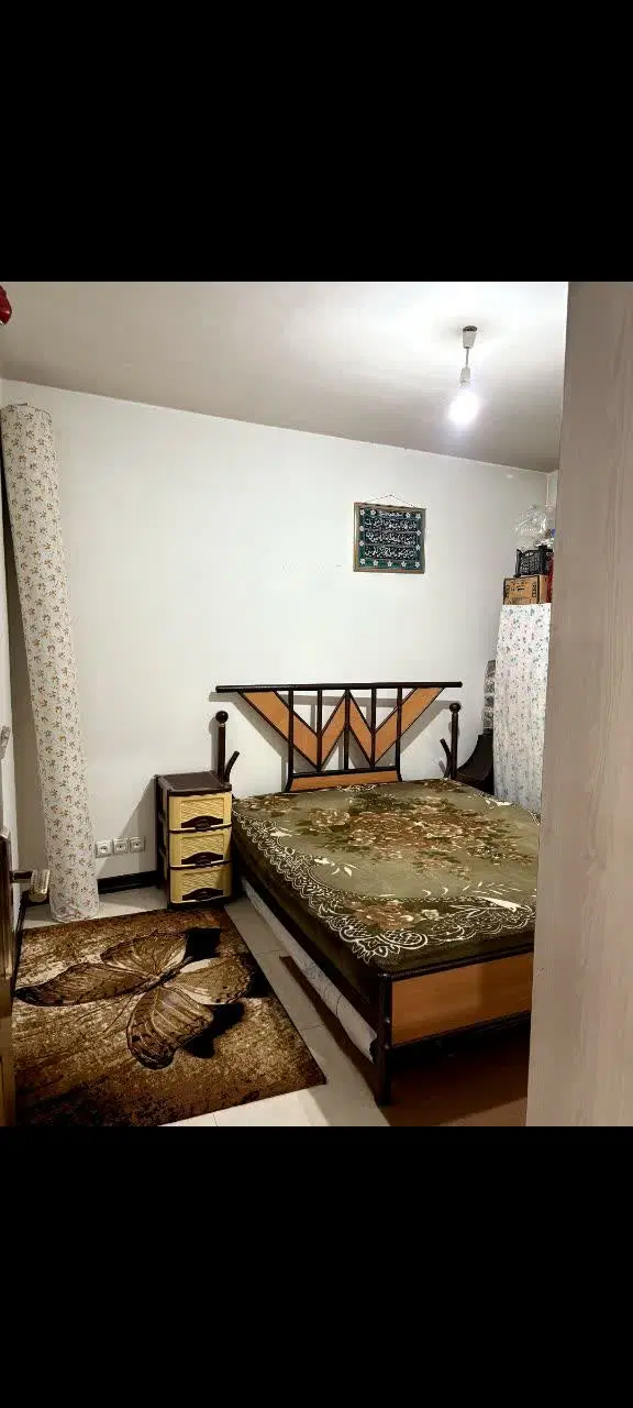 آپارتمان