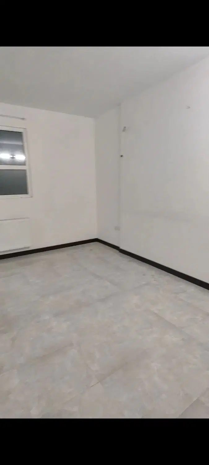 ۸۰ متر نقش جهان