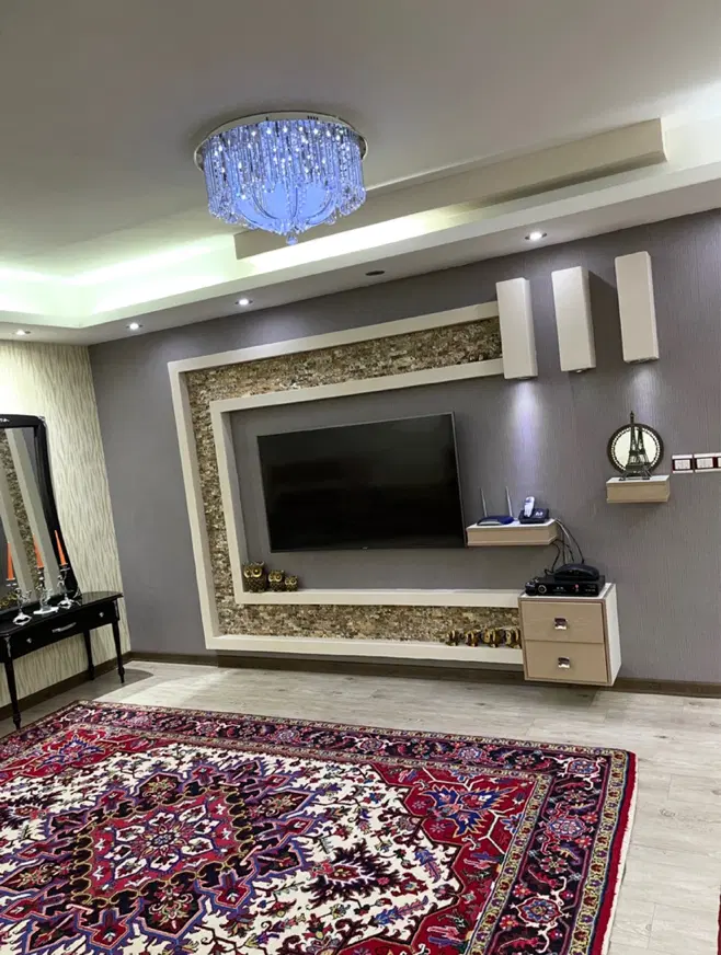 آپارتمان