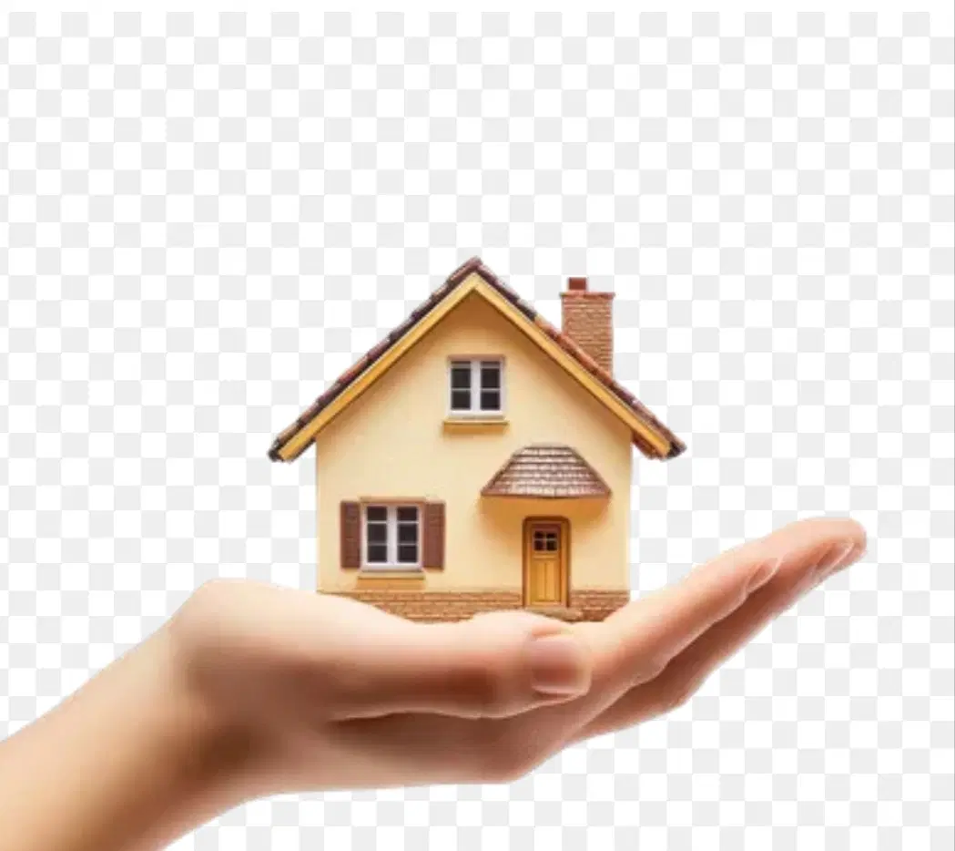فروش لکس همکف ۱۰۹متری