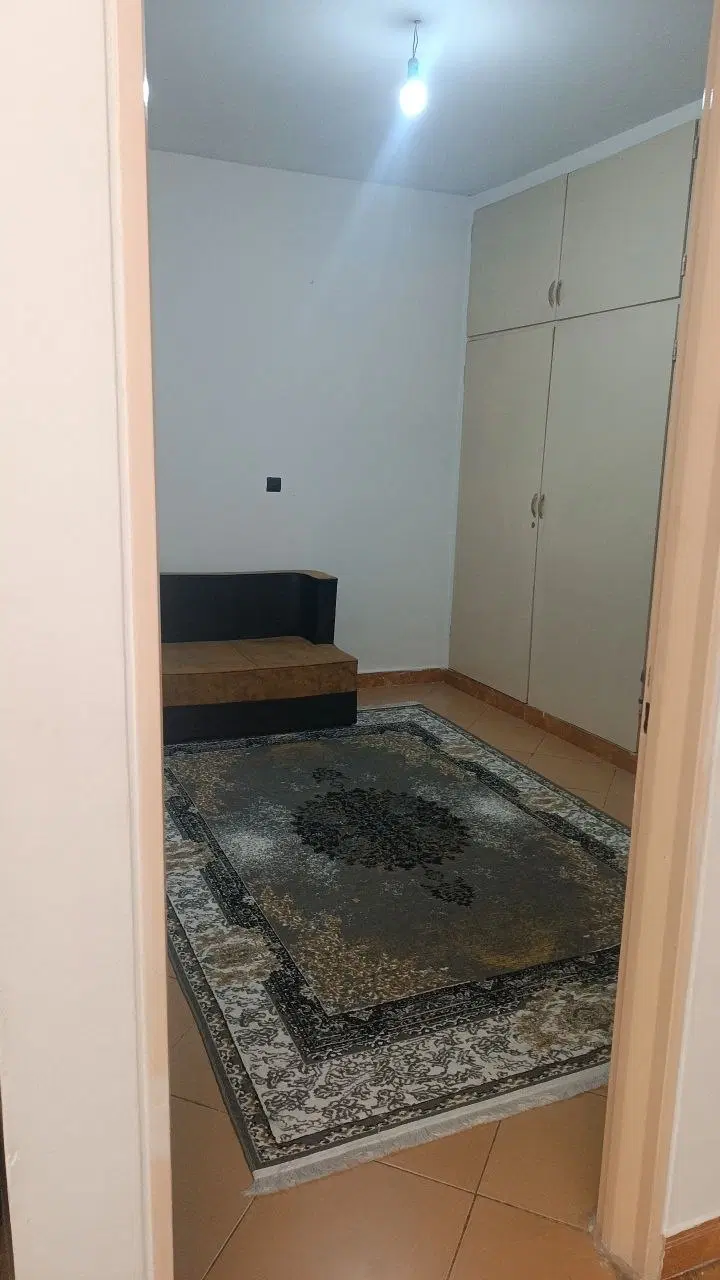85متری دوخوابه
