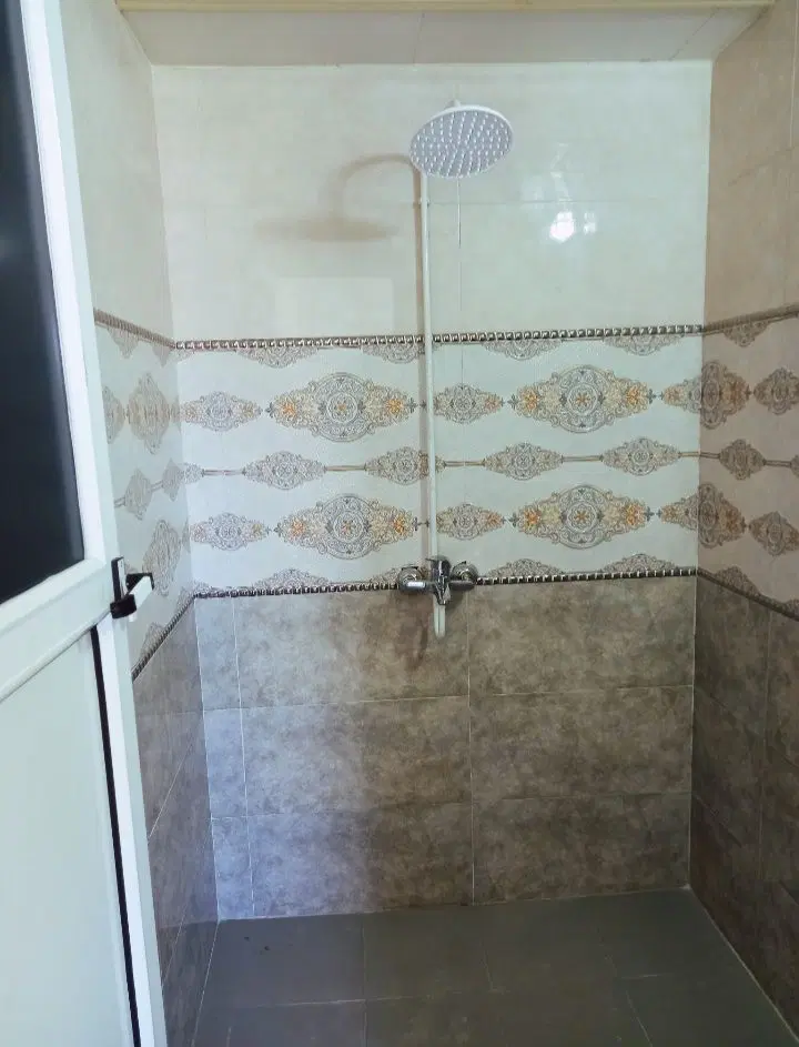 سوئیت تک خواب