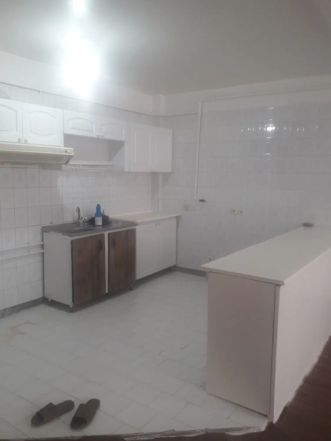 رهن و اجاره آپارتمان میدان اطلس