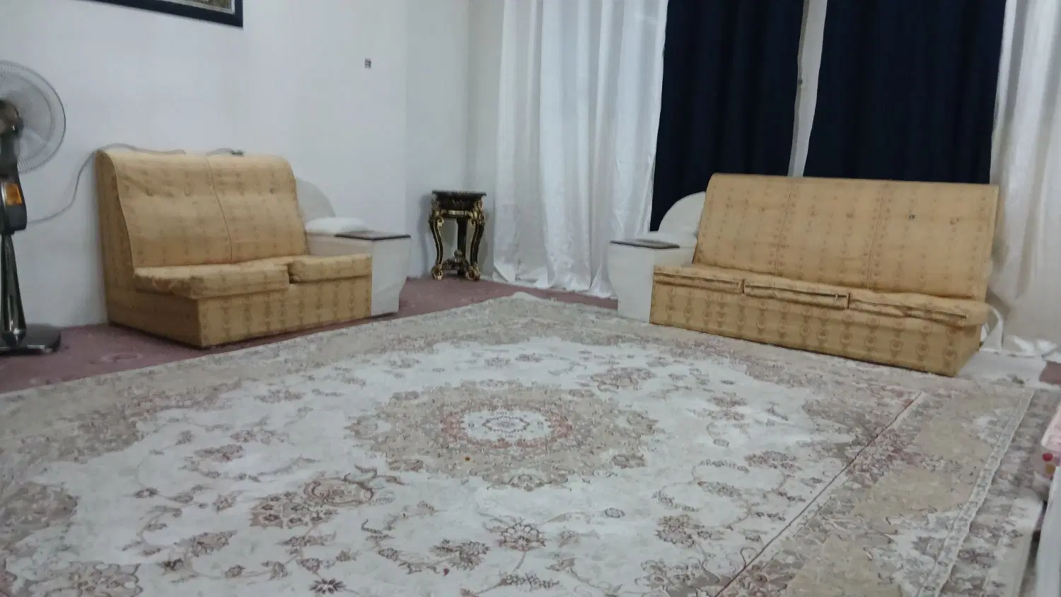 اجاره سوئیت سوئیت اپارتمان ساعتی روزانه هفتگی