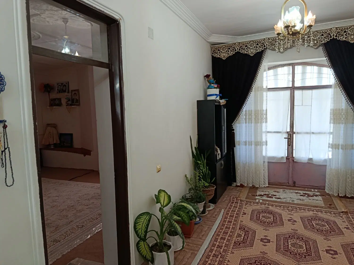 فروش. خانه ویلای