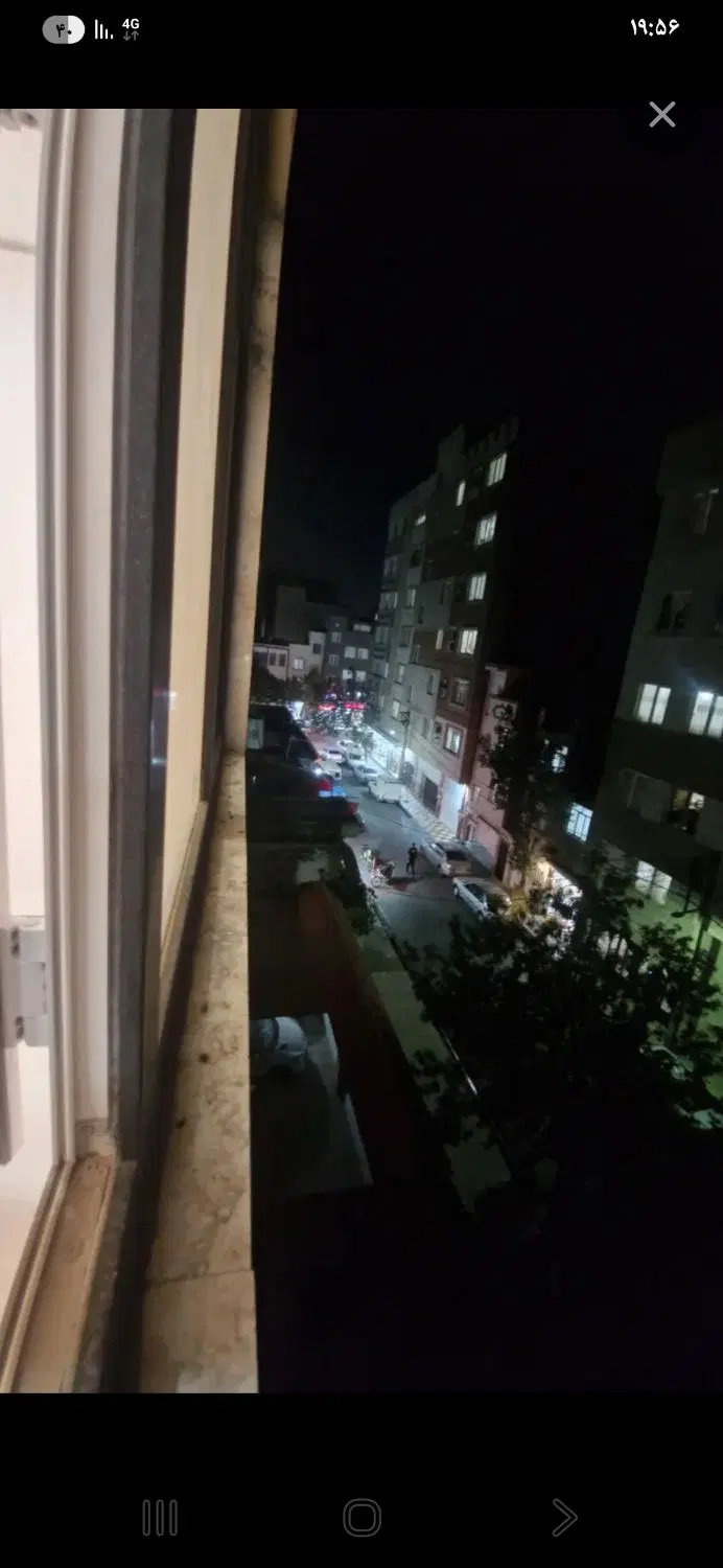 فروش  خانه ویلایی 2 طبقه