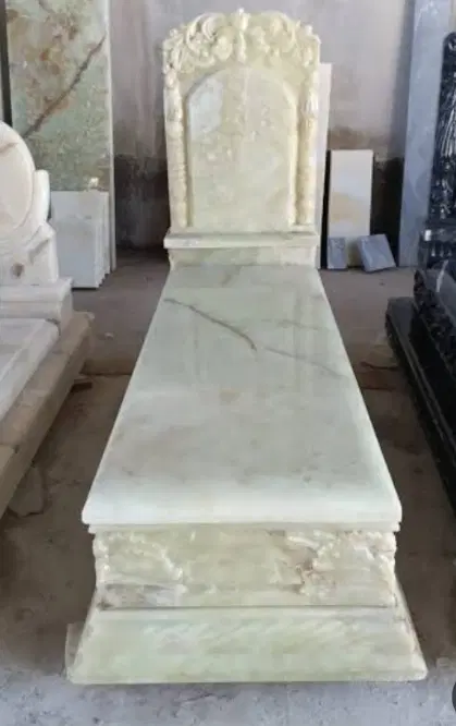 قبر