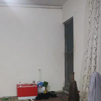 فروش خانه سند دار ۵۰ متری با قیمتی  استثنایی