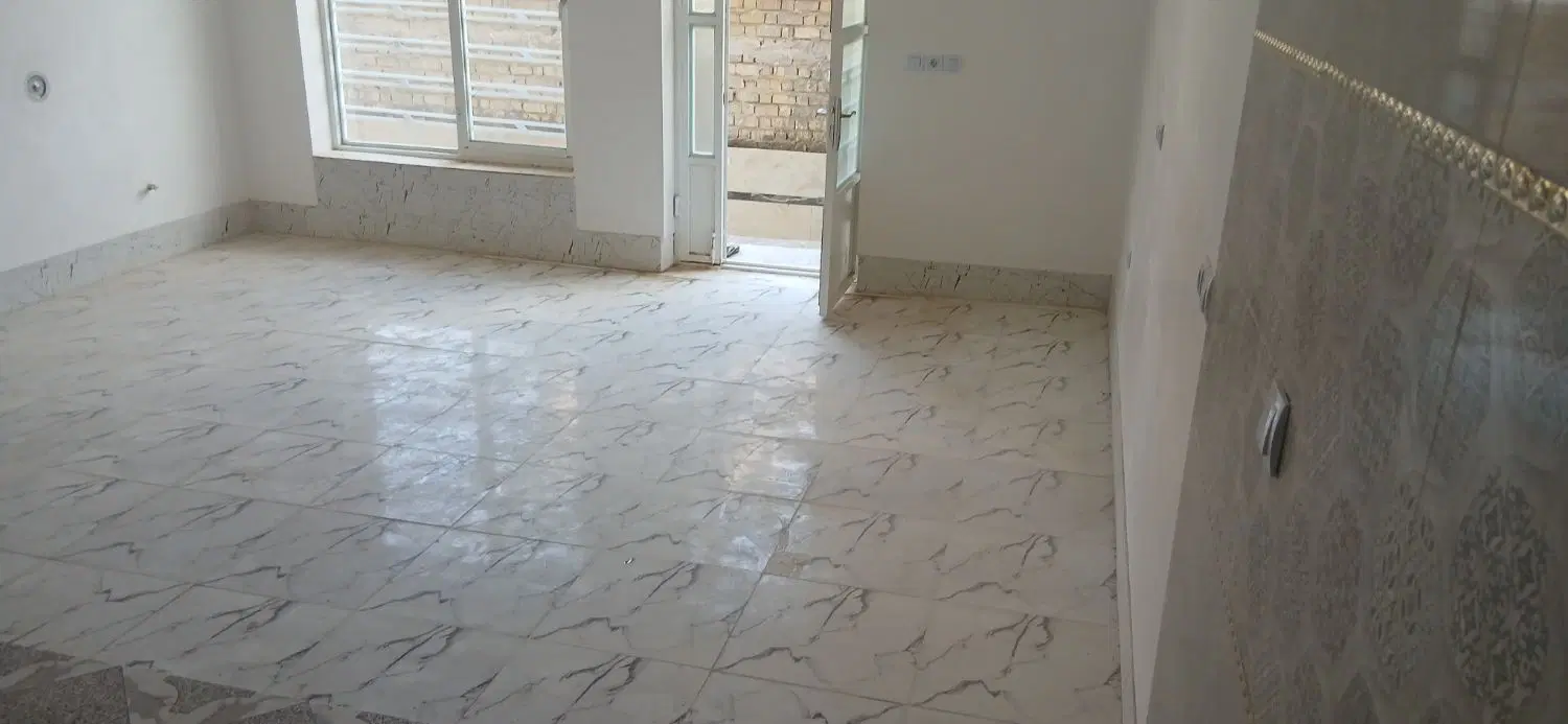 رهن و اجاره منزل دو طبقه ویلایی
