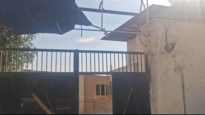 ملک اجاره و فروش ویژه