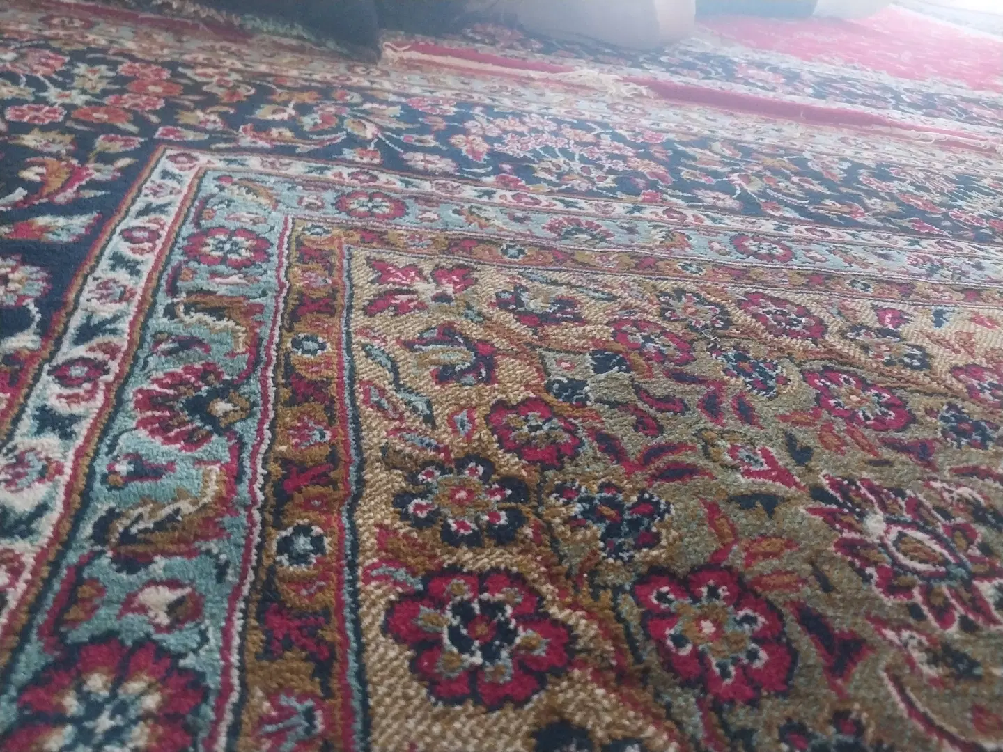 کرایه کارگاه