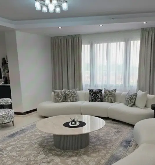 چهار واحده ۷۰متری