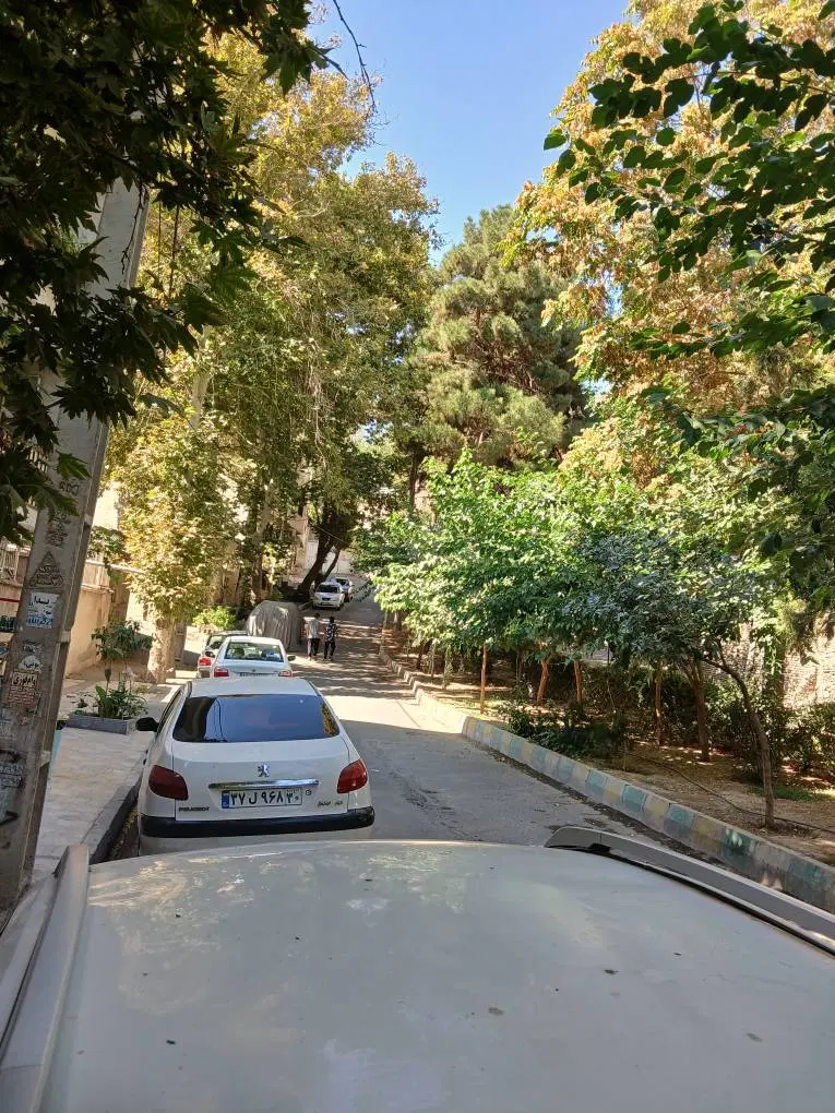 خونه ویلایی فروشی