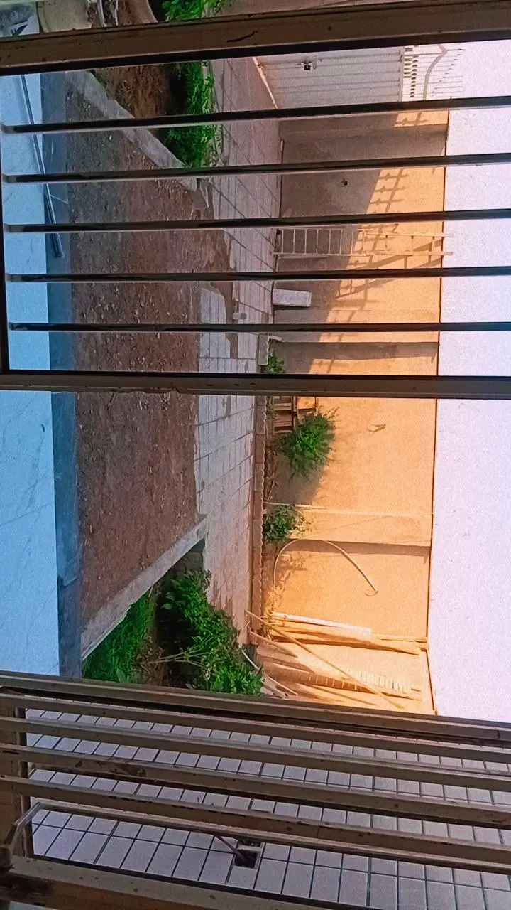 باغچه نقلی فهجاورستان