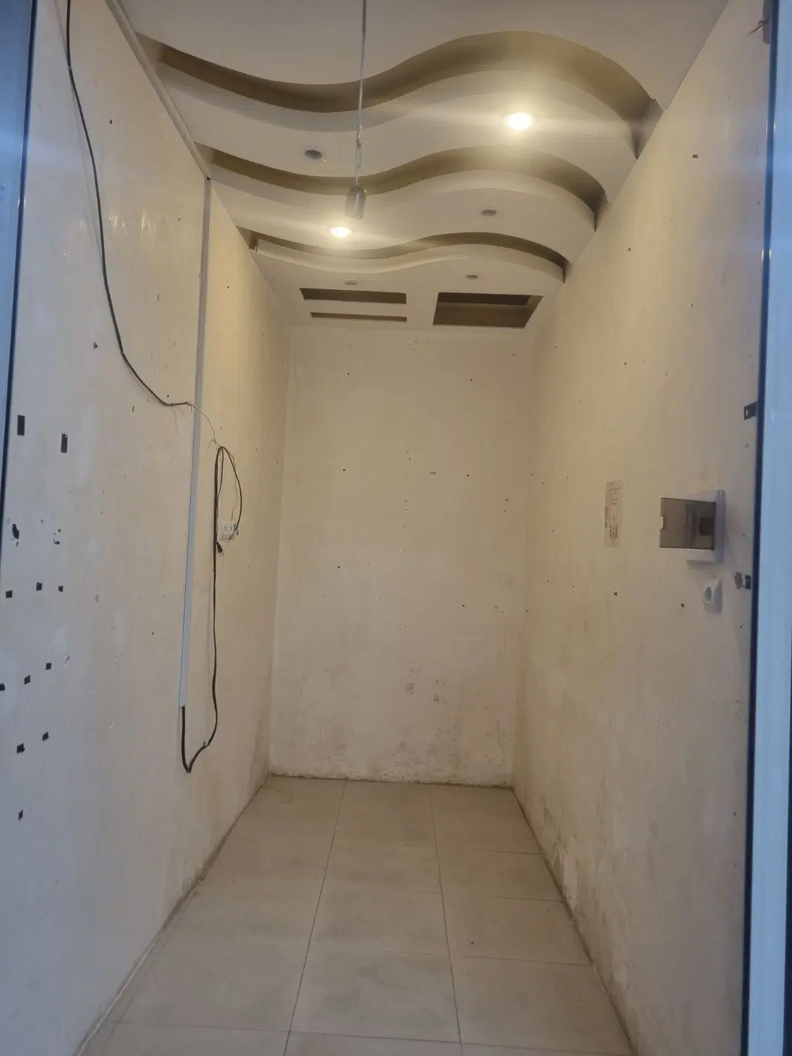 اجاره مغازه تجاری