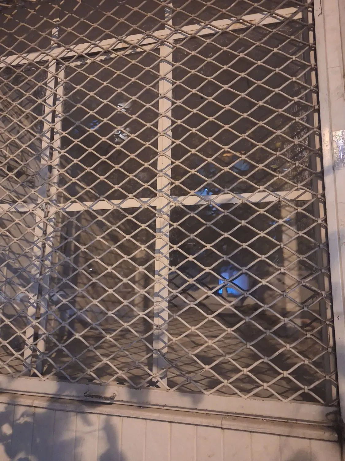یک باب مغازه برای اجاره