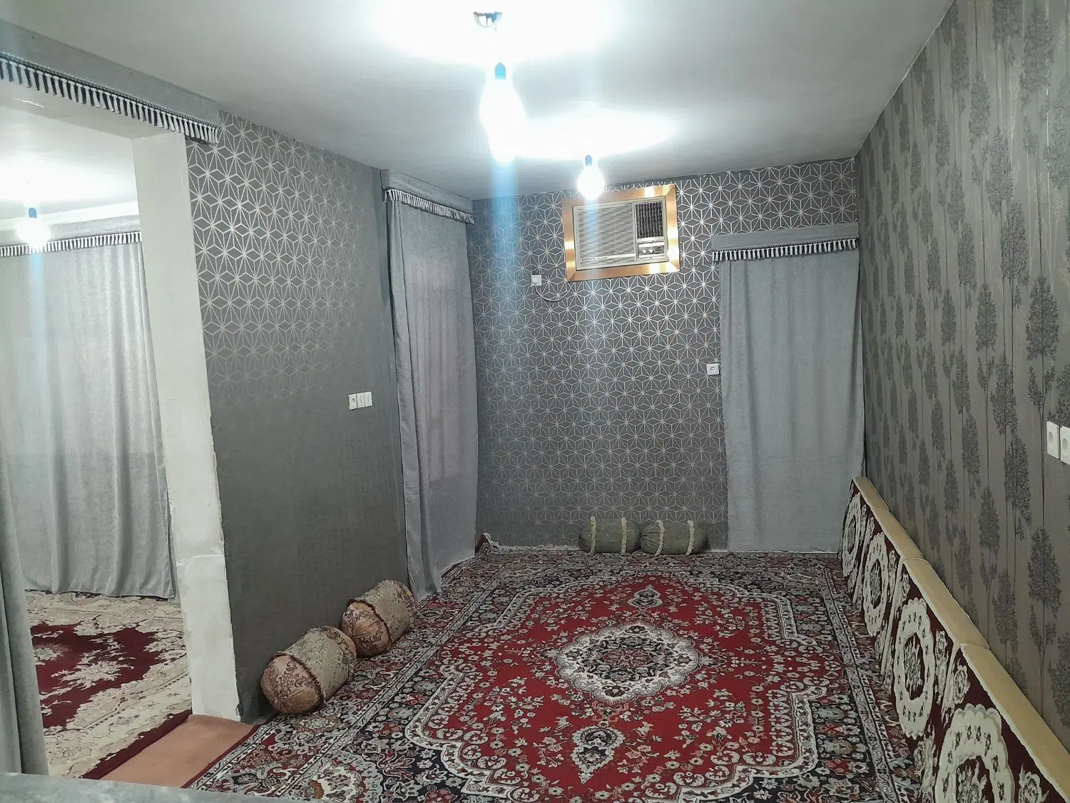 رهن اجاره سوئیت مبله