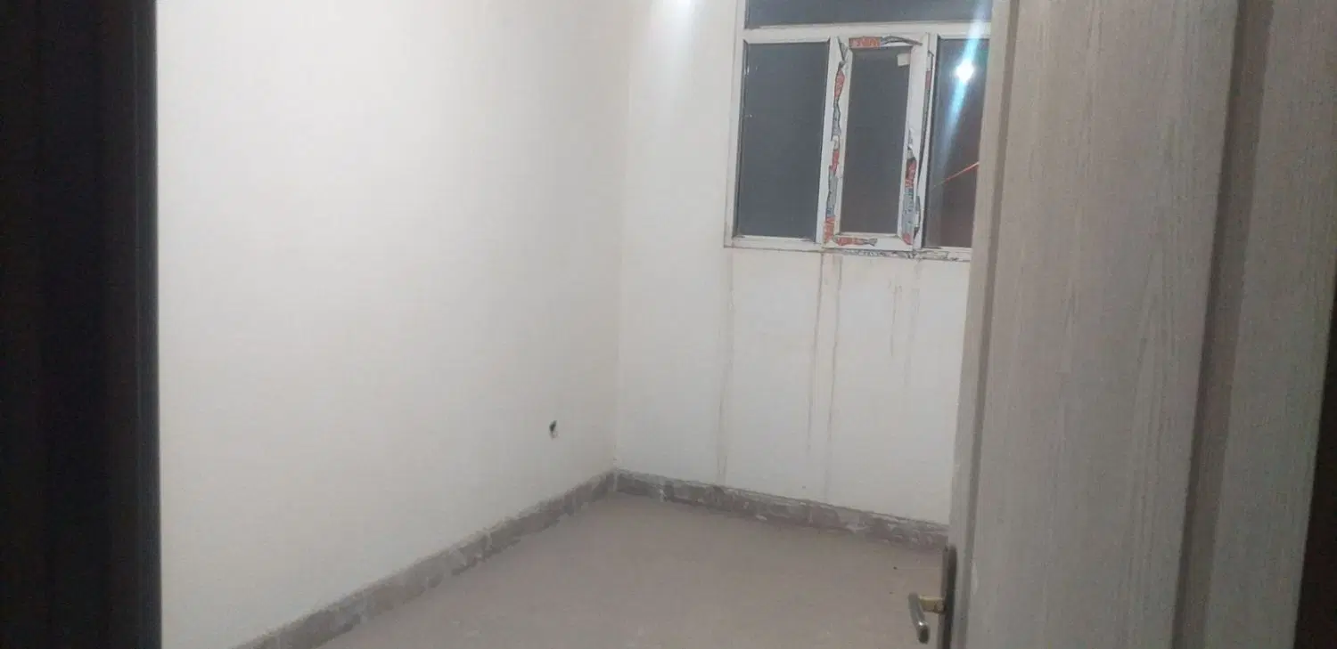 رهن واجاره مجتمع زعفرانیه