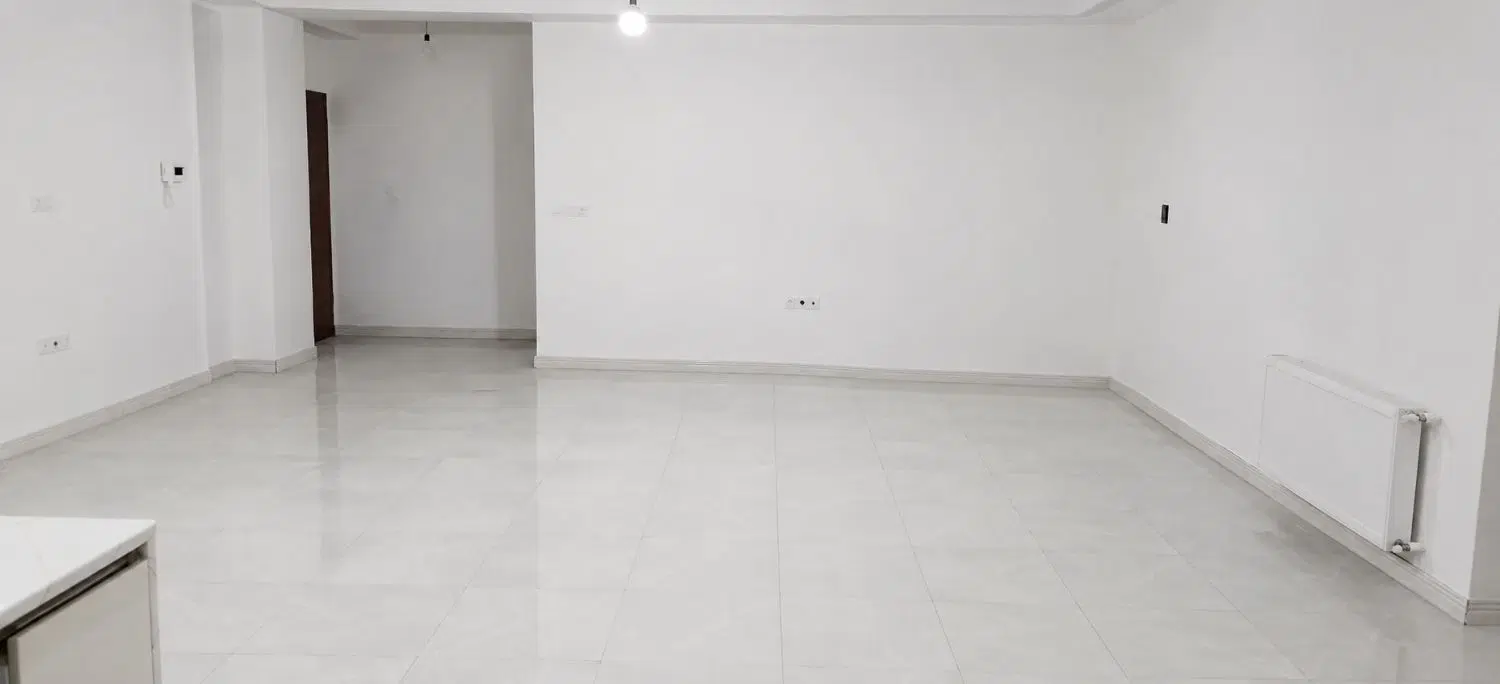 اجاره آپارتمان شریف آباد