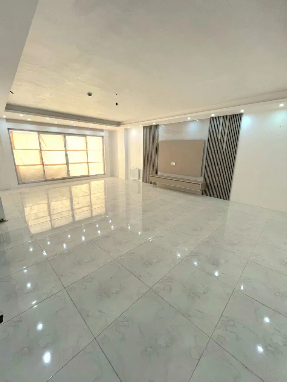 اجاره آپارتمان ۱۶۰متری خیابان ساری