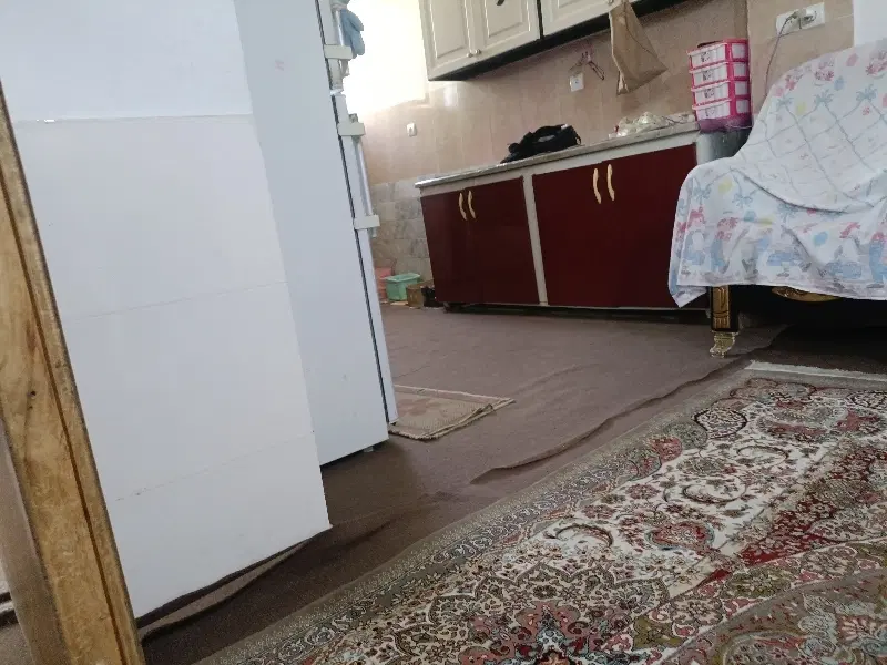 منزل ویلایی