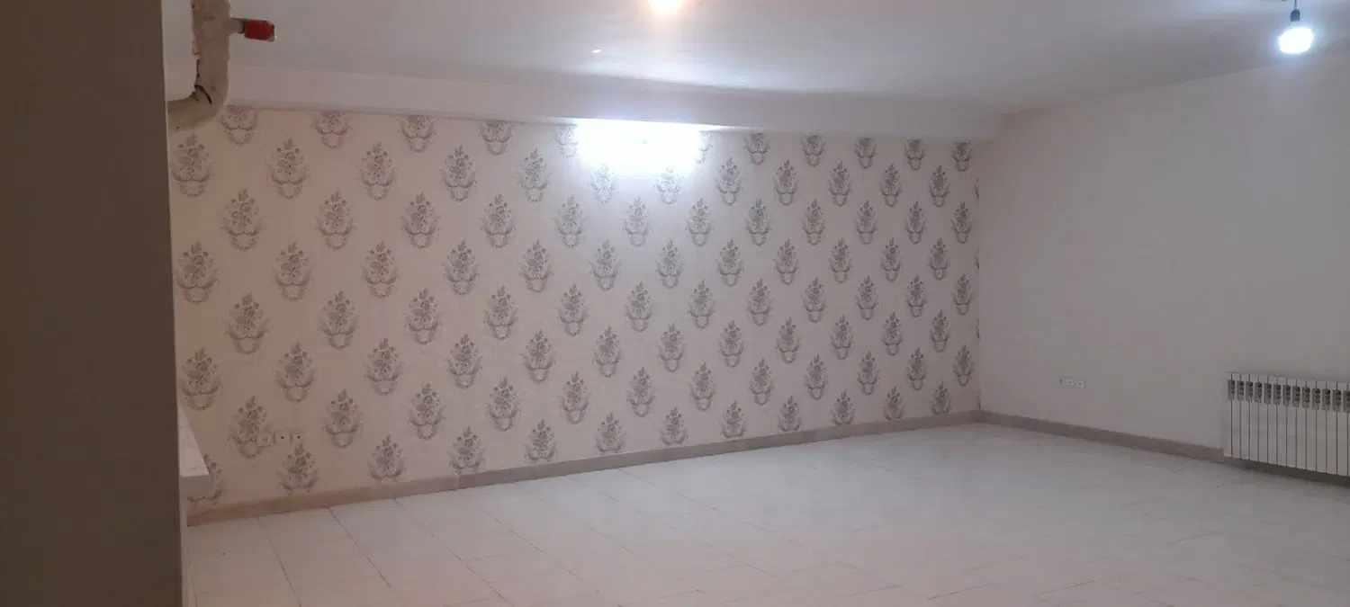 رهن واحد مسکونی درفردیس کرج