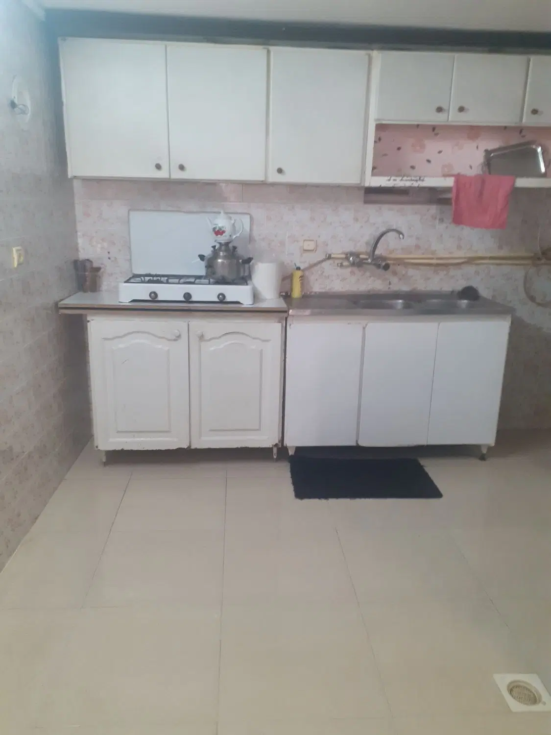 اجاره کوتاه مدت سوییت