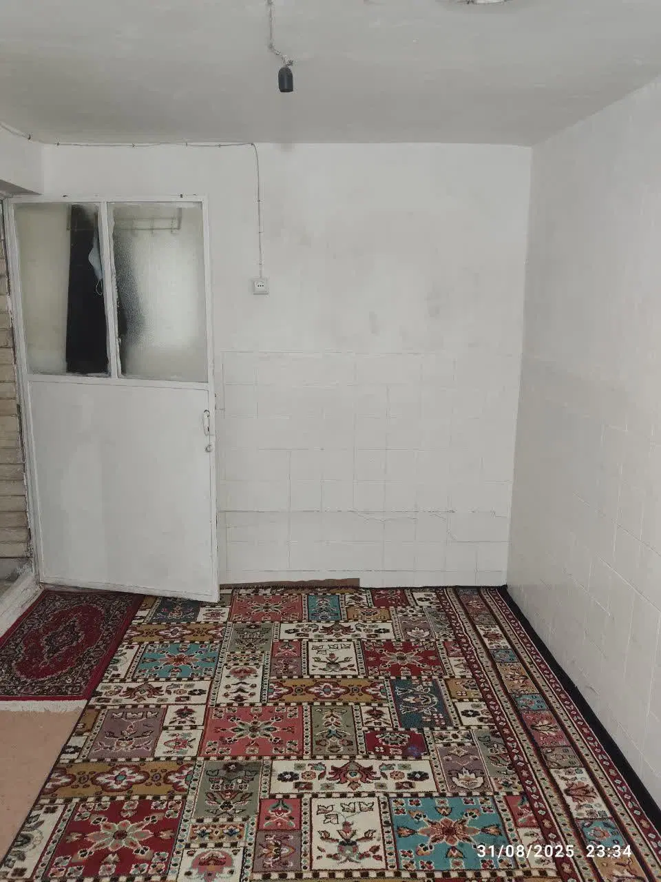 سوئیت ۱۰ متری