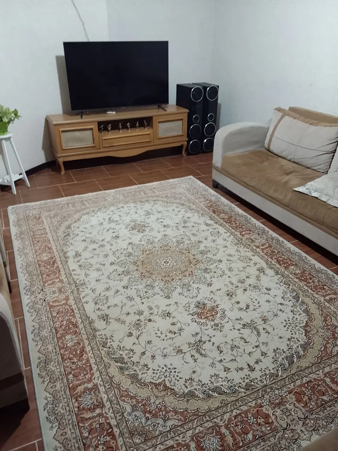 فروش آپارتمان