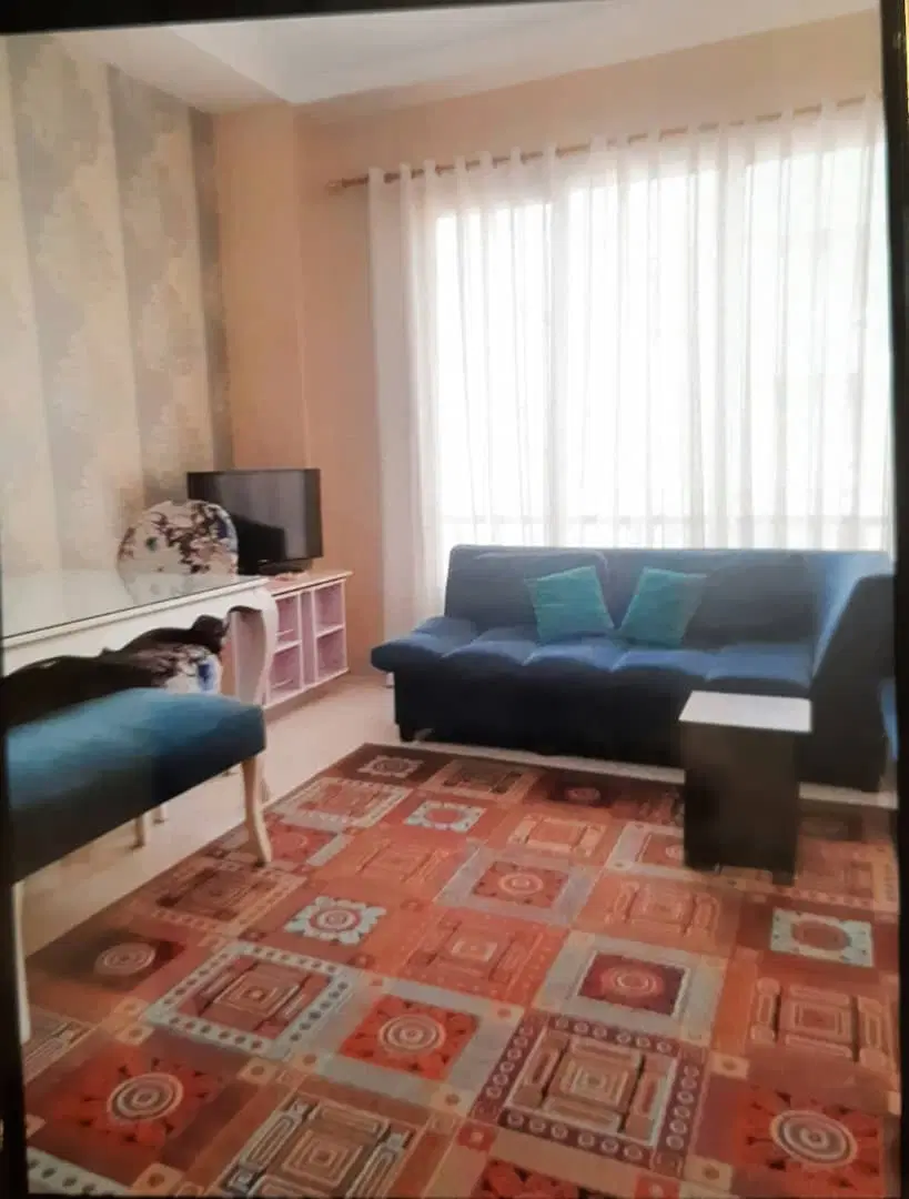 رهن واجاره نوبنیاد۳روبه نما