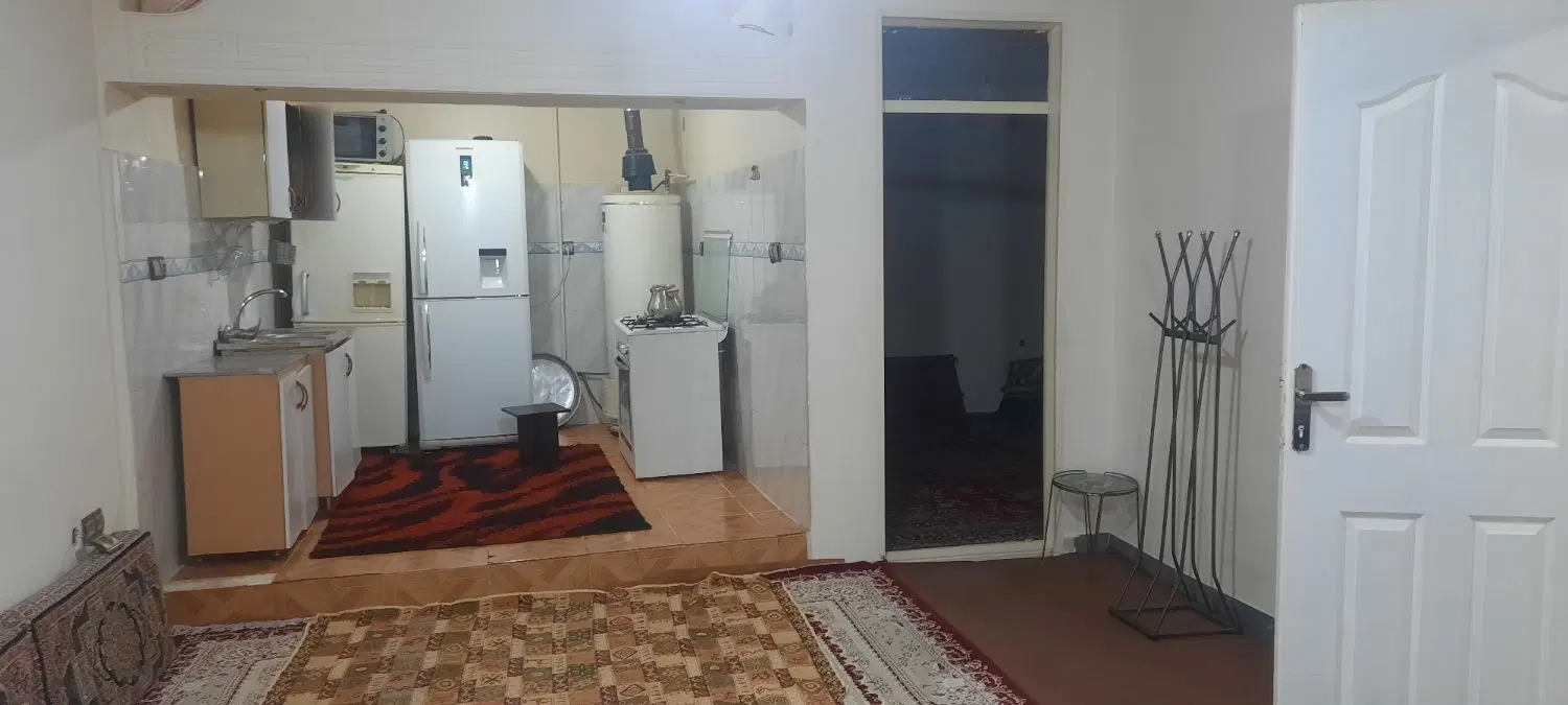 سوییت منزل