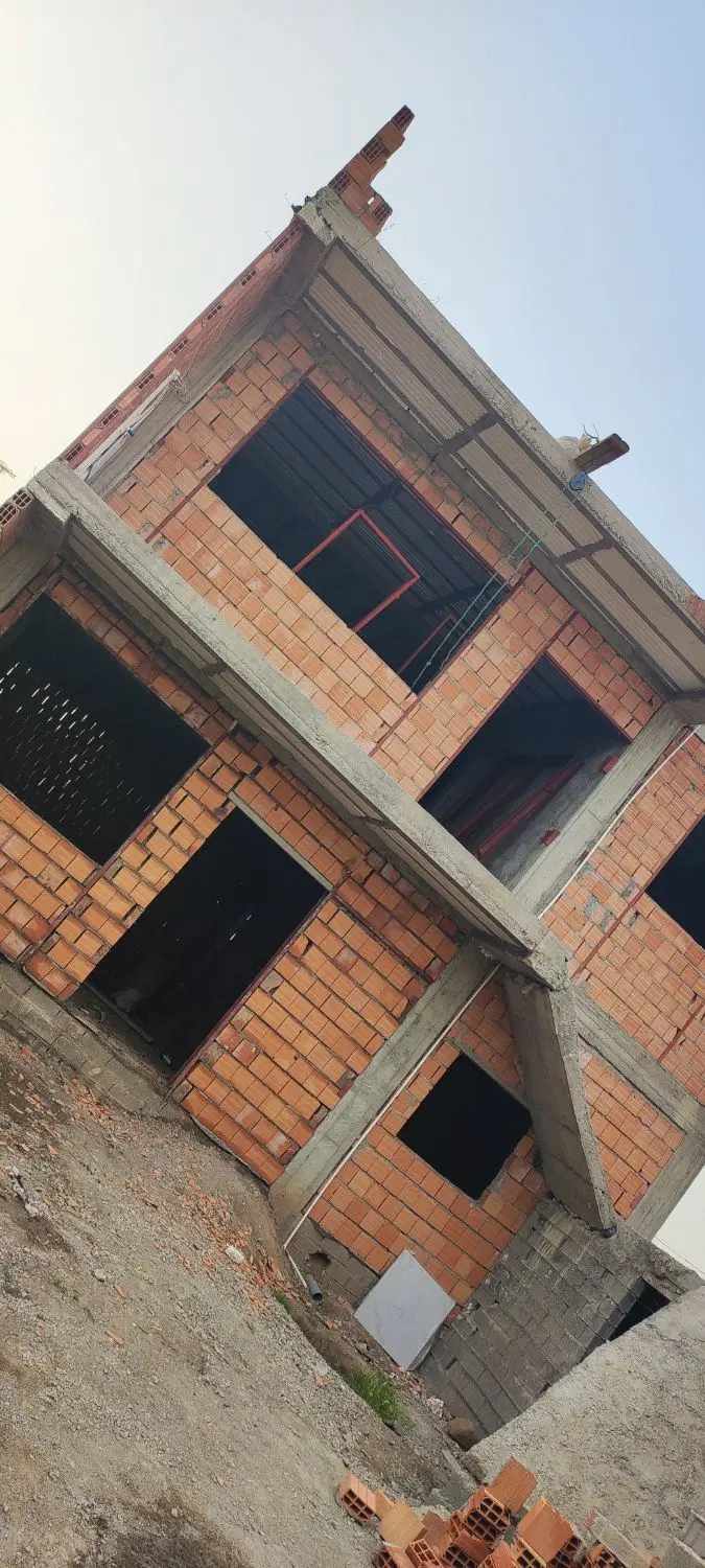 پیش فروش ملک در فاضل آباد خ شیرنگ ایثار16