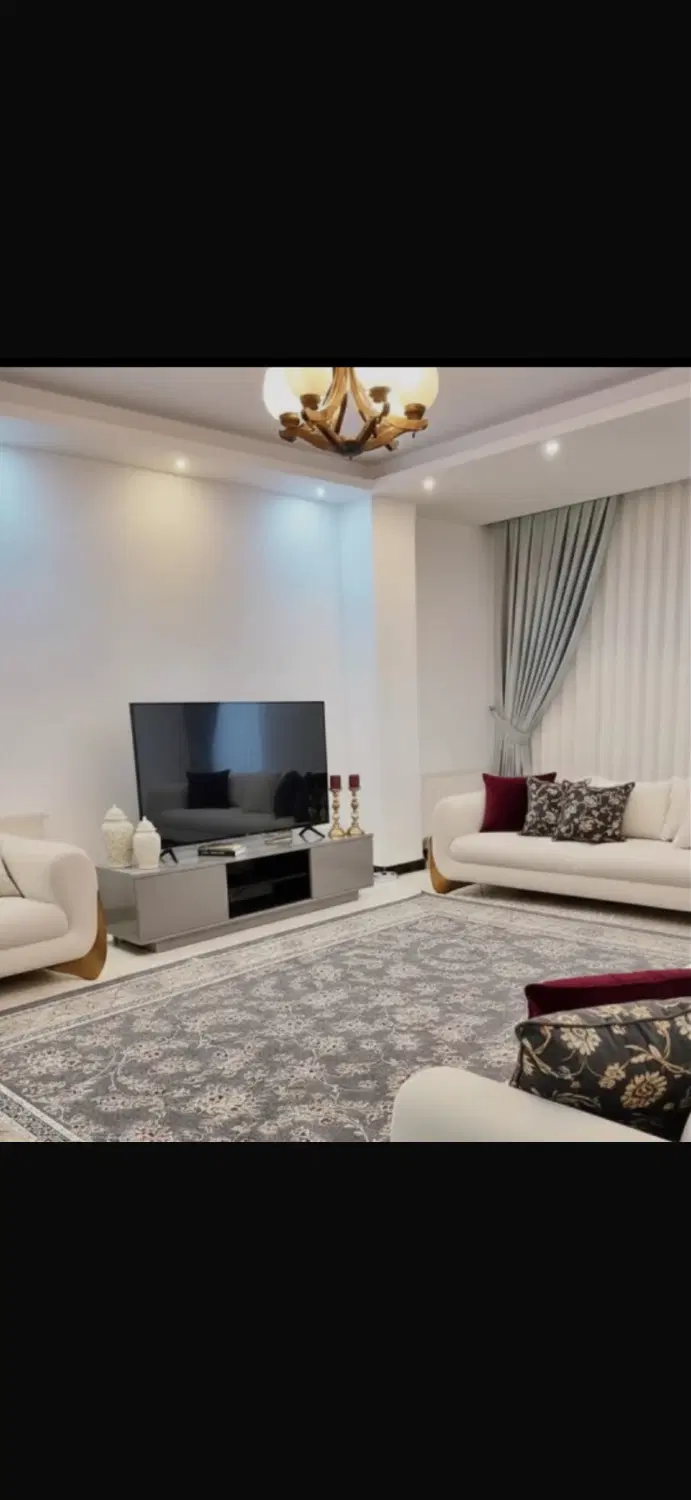 فروش ویلایی ناحیه صنعتی
