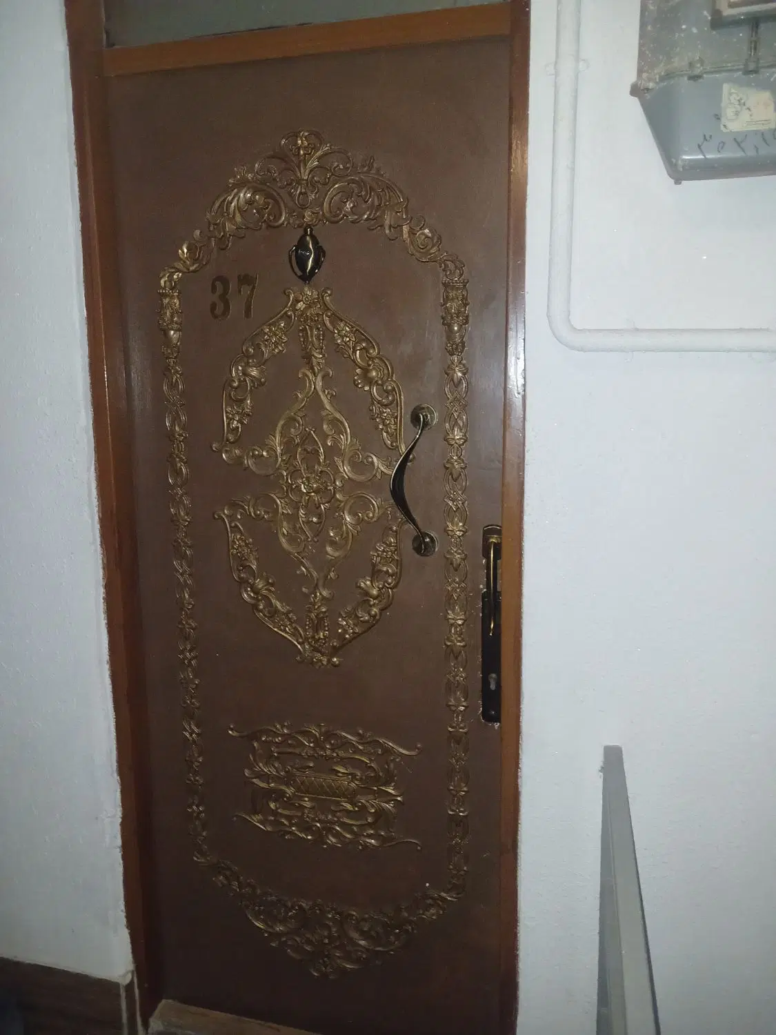 فروش آپارتمان ۴۰ متری