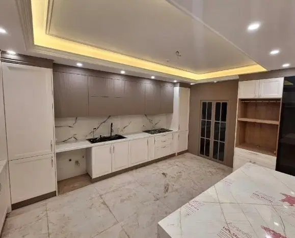 فروش ۳ دانگ از۶ دانگ بلوار تقوی  سرمایه گذاری
