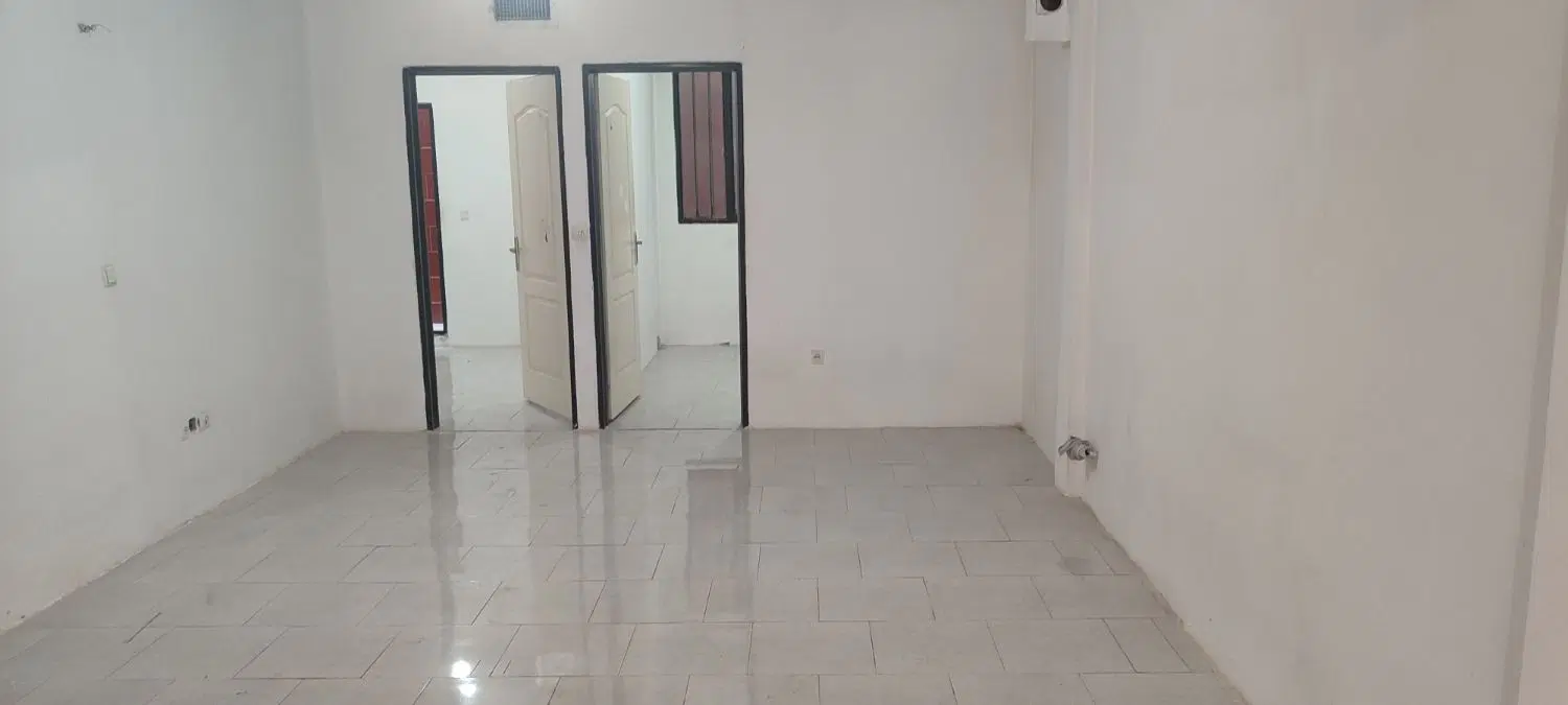 70 متر بلوار راغب