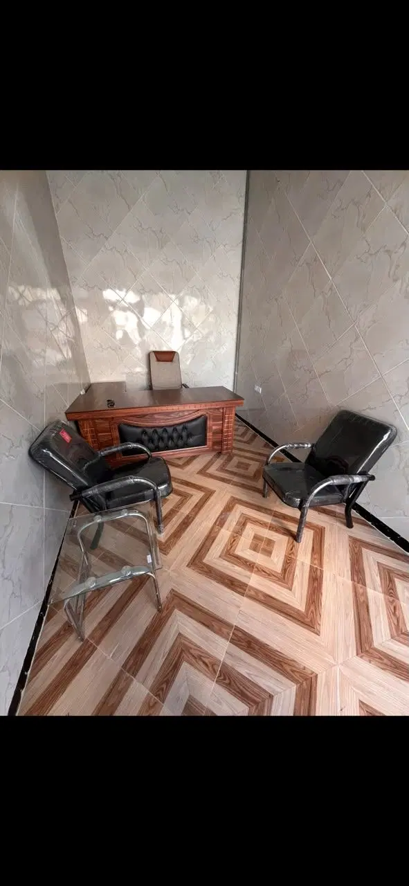 رهن و اجاره مغازه