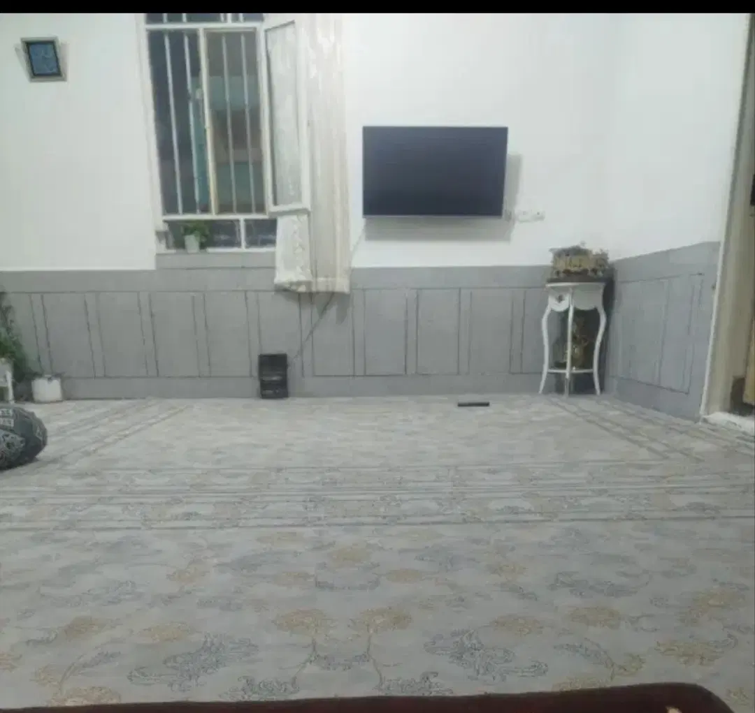 اجاره خانه ویلایی