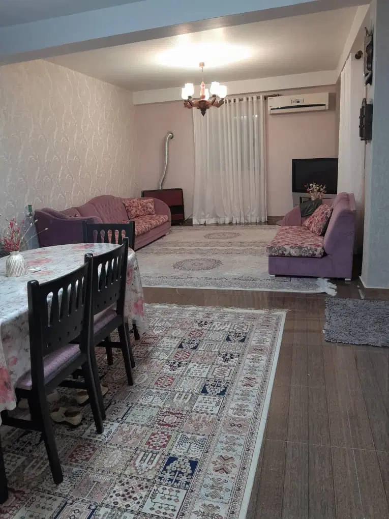 اجاره ویلا کوهپایه